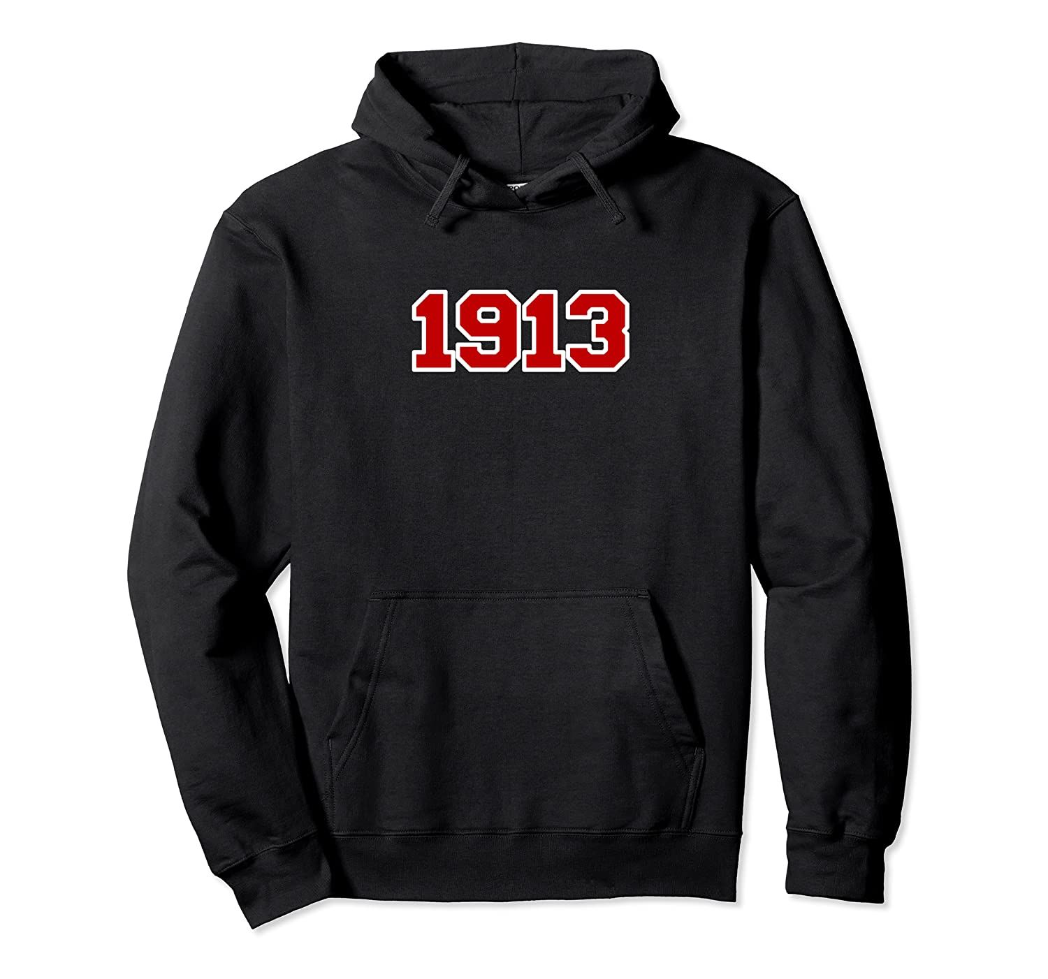 Womens Delta 1913 Sigma Diva Theta // Delta // DST Pullover Hoodie, T-Shirt, Sweatshirt