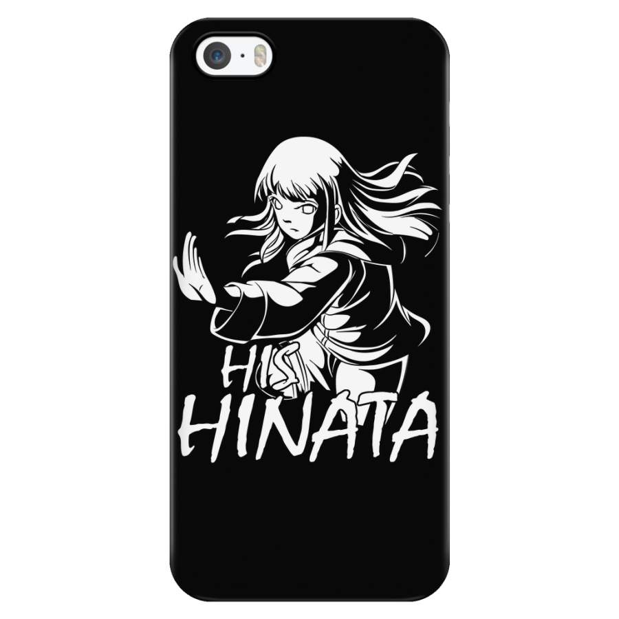Couple Collection – His Hinata – Iphone Phone Case – TL01203PC