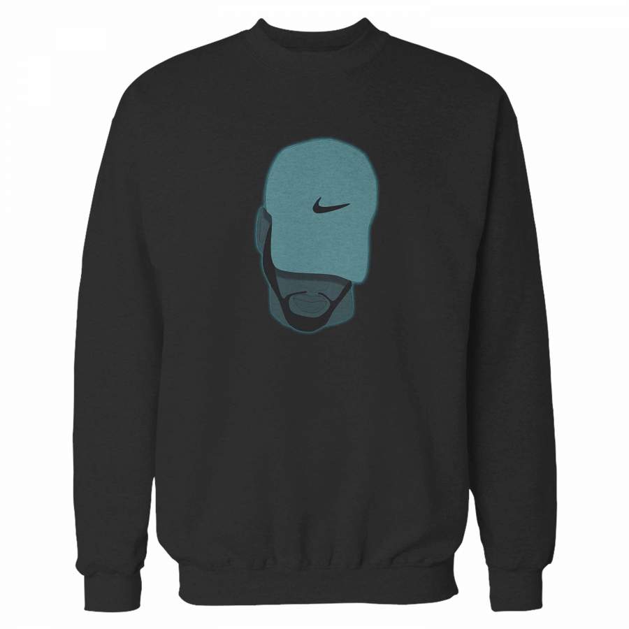 Bryson Tiller Typebeat Sweatshirt