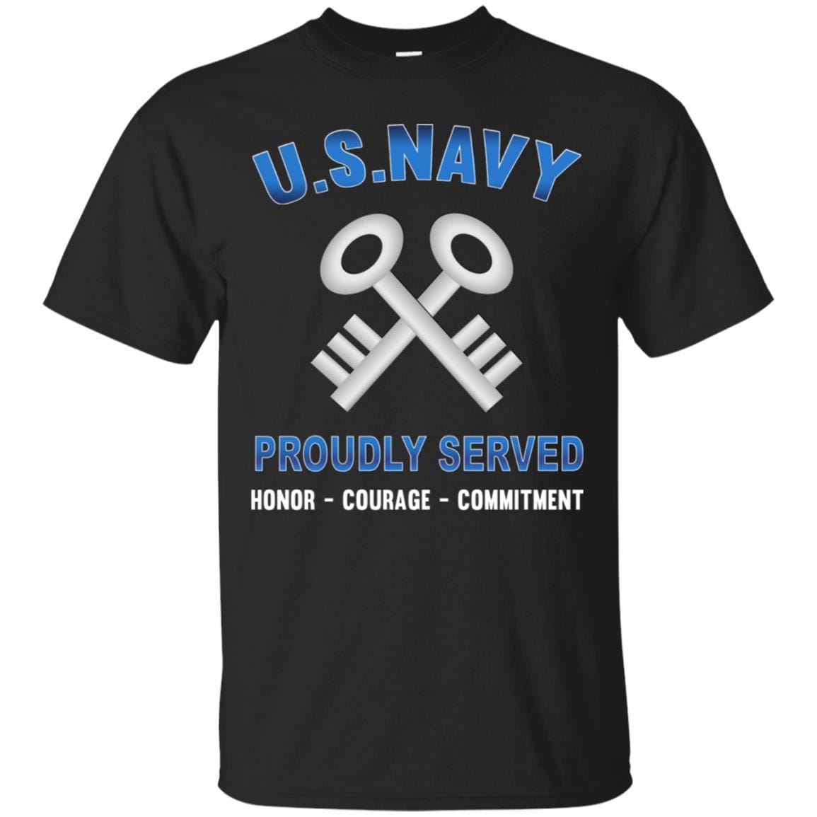 U.S Navy Logistics specialist Navy L …
