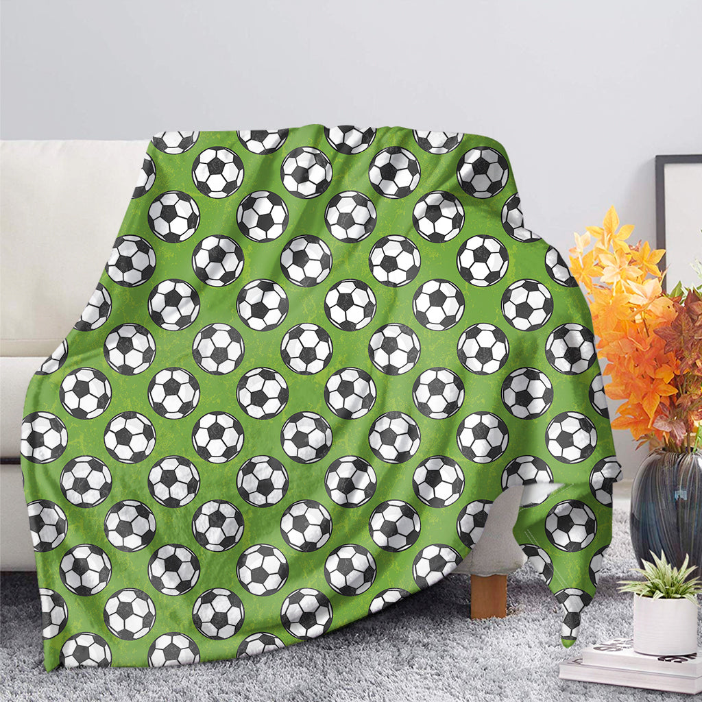 green-soccer-ball-pattern-print-blanket-justbeperfect-shop