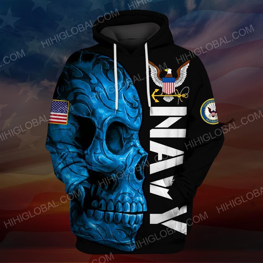 US Navy ALL OVER PRINTED SHIRTS 1114 …