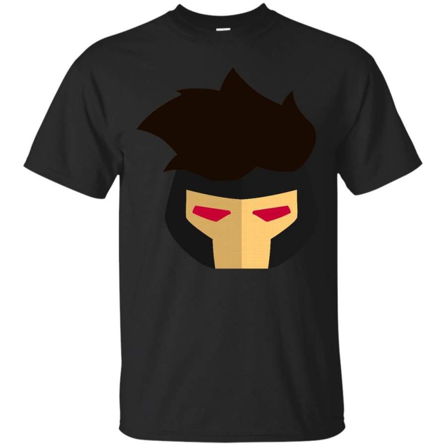 X MEN – LeBeau T Shirt & Hoodie