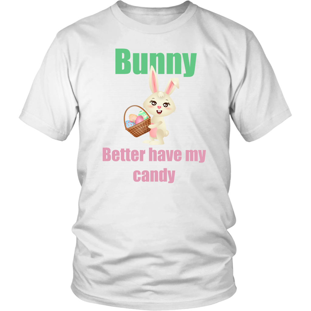 Easter T-Shirt For Men Women, Funny T-Shirt  Cute Tshirt  Graphic T Shirt