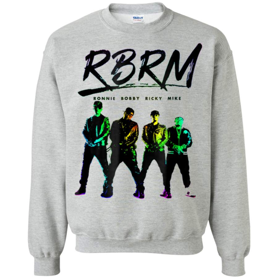 AGR RBRM T-Shirt For Fans sweatshirt