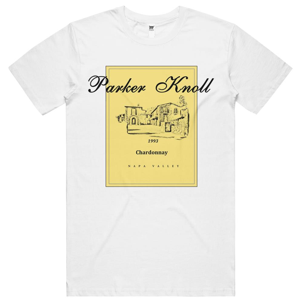 Parker Knoll X The Parent Trap T Shirts