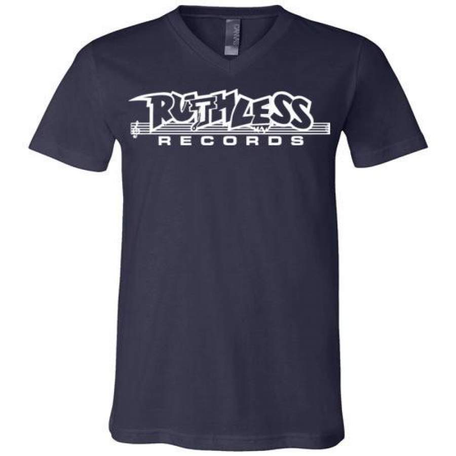 Ruthless Records, Eazy e,nwa,ice cube,dr dre,compton, Hip ...