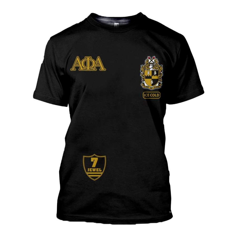 3D ALL OVER ALPHA PHI ALPHA HOODIE 5720192