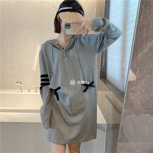 TB Traf Dress Women Vintage Spring and Summer Dress Full Y2k Women Dress Robe Elegant Casual Women’s Dresses Dress 2022 Women alx