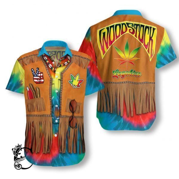 Beach Shirt Buy Hippie Costume Hawaiian Shirt- Chillicothemall