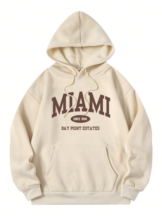 Miami Since 1896 Bay Point Estates S … fashionstation