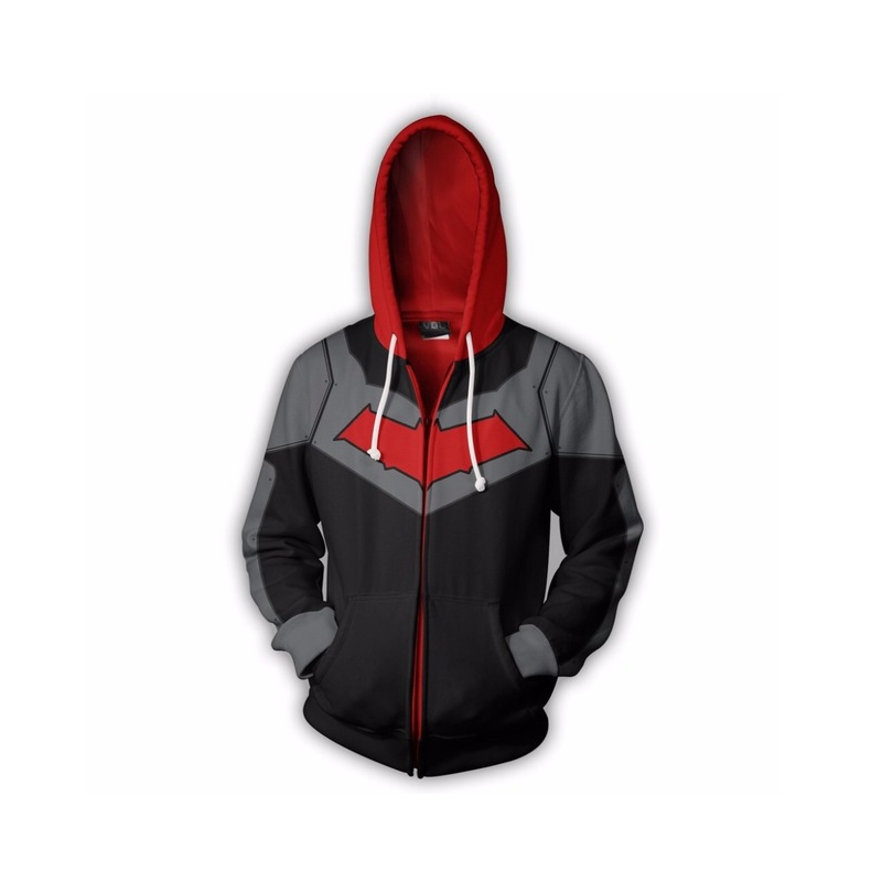 Placeholder