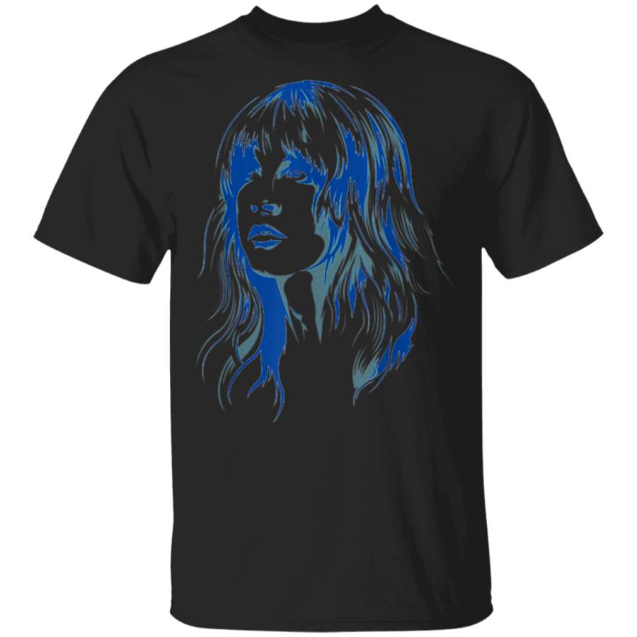 Vintage Retro Stevie TShirts Nicks Love Details about Vintage Stevie T-Shirts Nicks Love Gifts T-Shirt By Vevotee Store Hoodie Shirt