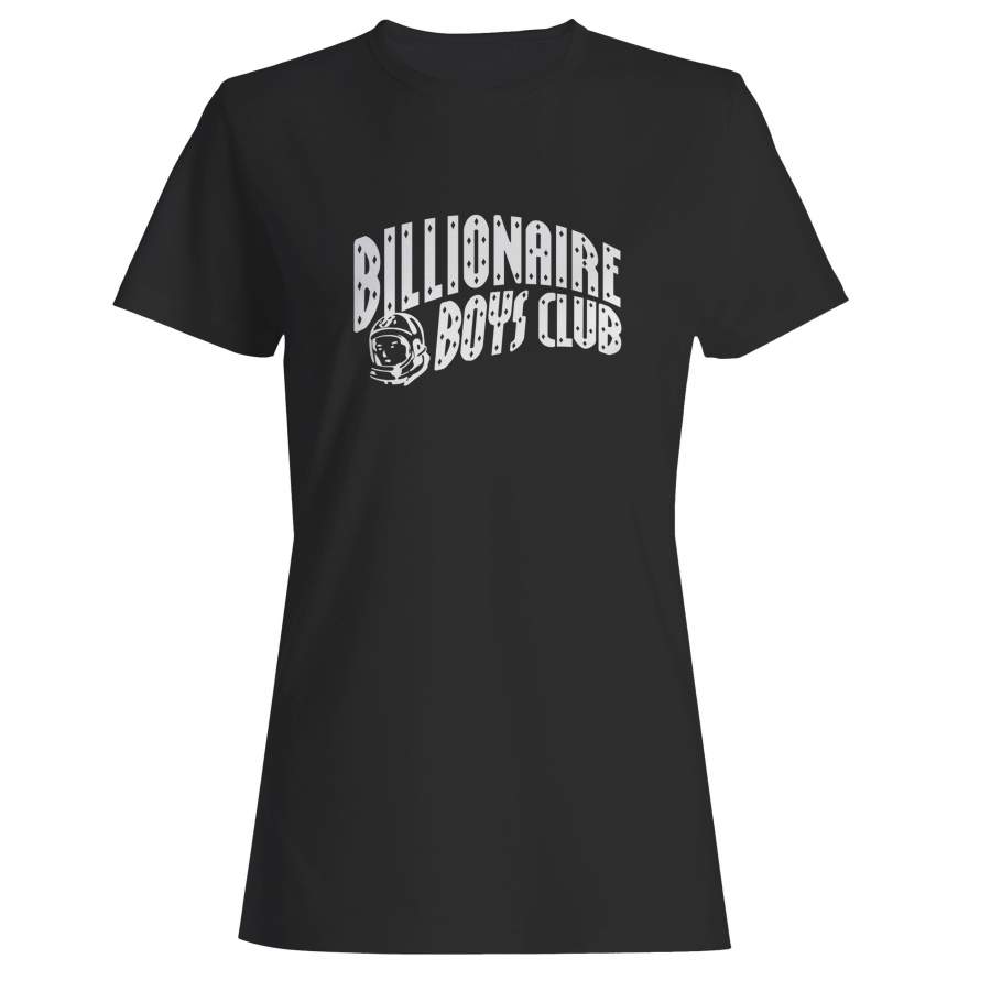 Billionaire Boys Woman’s T-Shirt