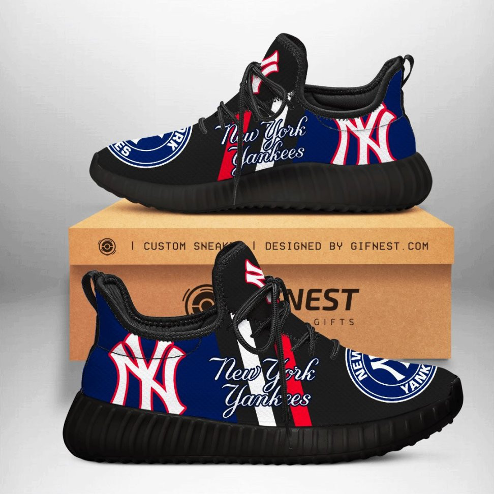 190705 Dead Pool Yeezy Boots