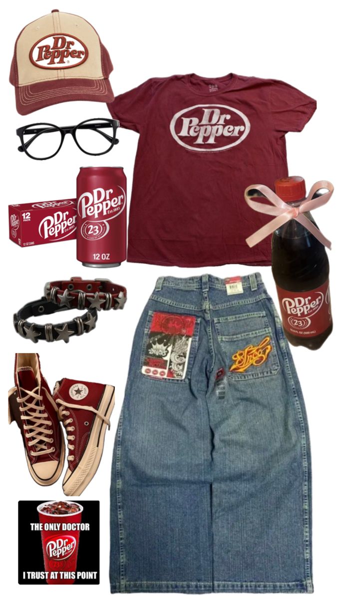 Outfit ideas Shirt Outfit Ideas Shirt 70