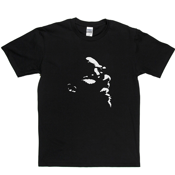 Stevie Wonder 3 T Shirt