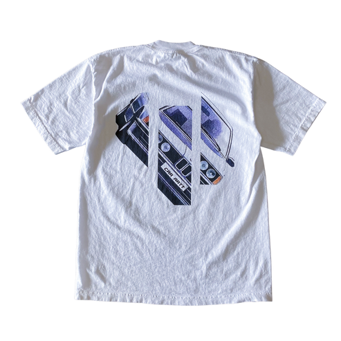 Car artt BMW T shirt Outfit  Shirt Outfit Idea