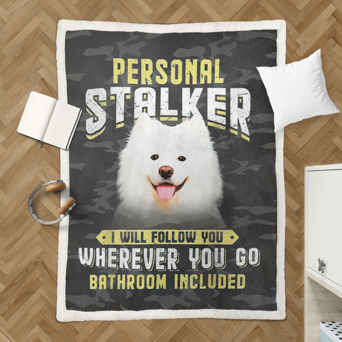 Placeholder