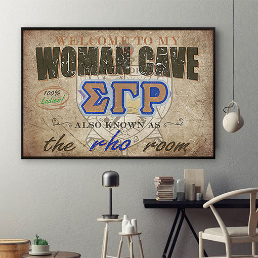 Modern African Poster Abstract Black Poster Afro Queen Black Men