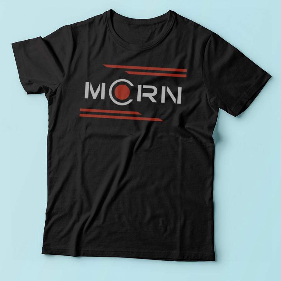 The Expanse Season 1 M C R N Men’S T-Shirt