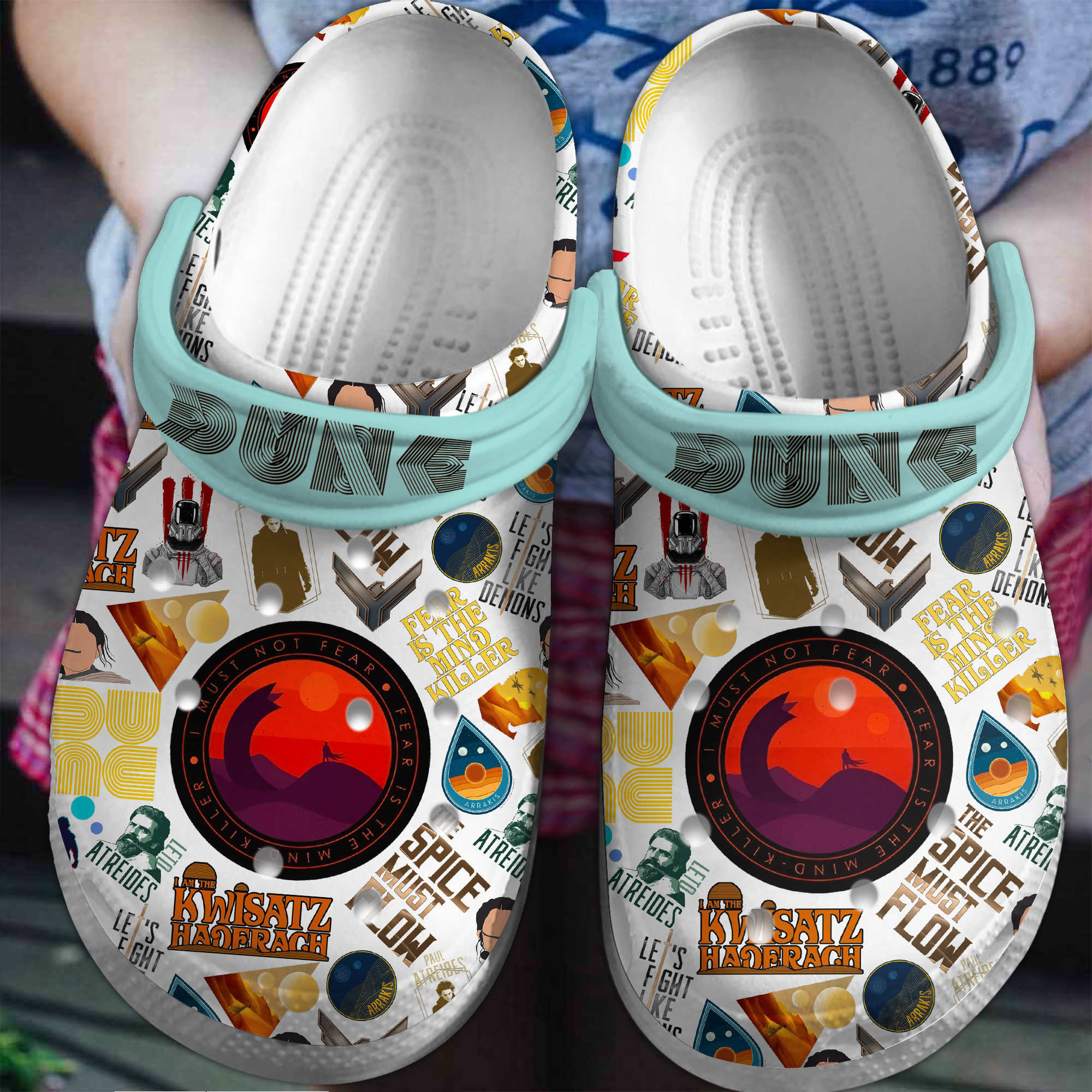 Dune Crocss Clogs For Men Women And Kid Tjetpb35