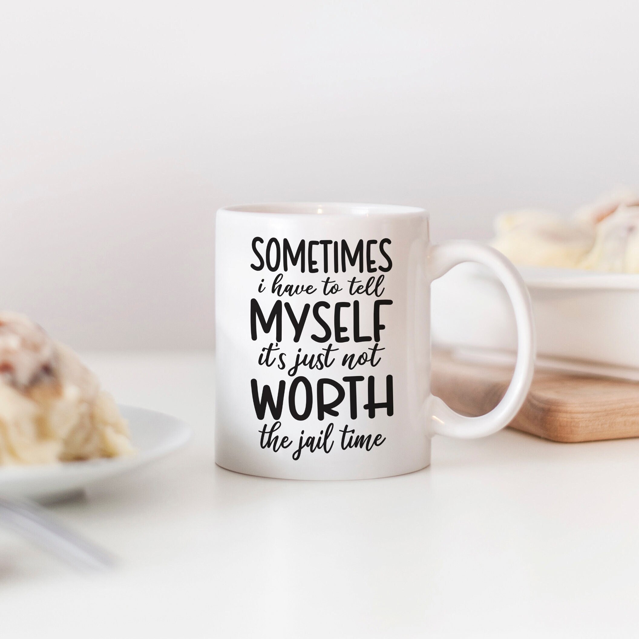 coffee mugs with funny sayings, funny mugs, best gifts for birthdays, sarcastic coffee mug, gag gift for office party