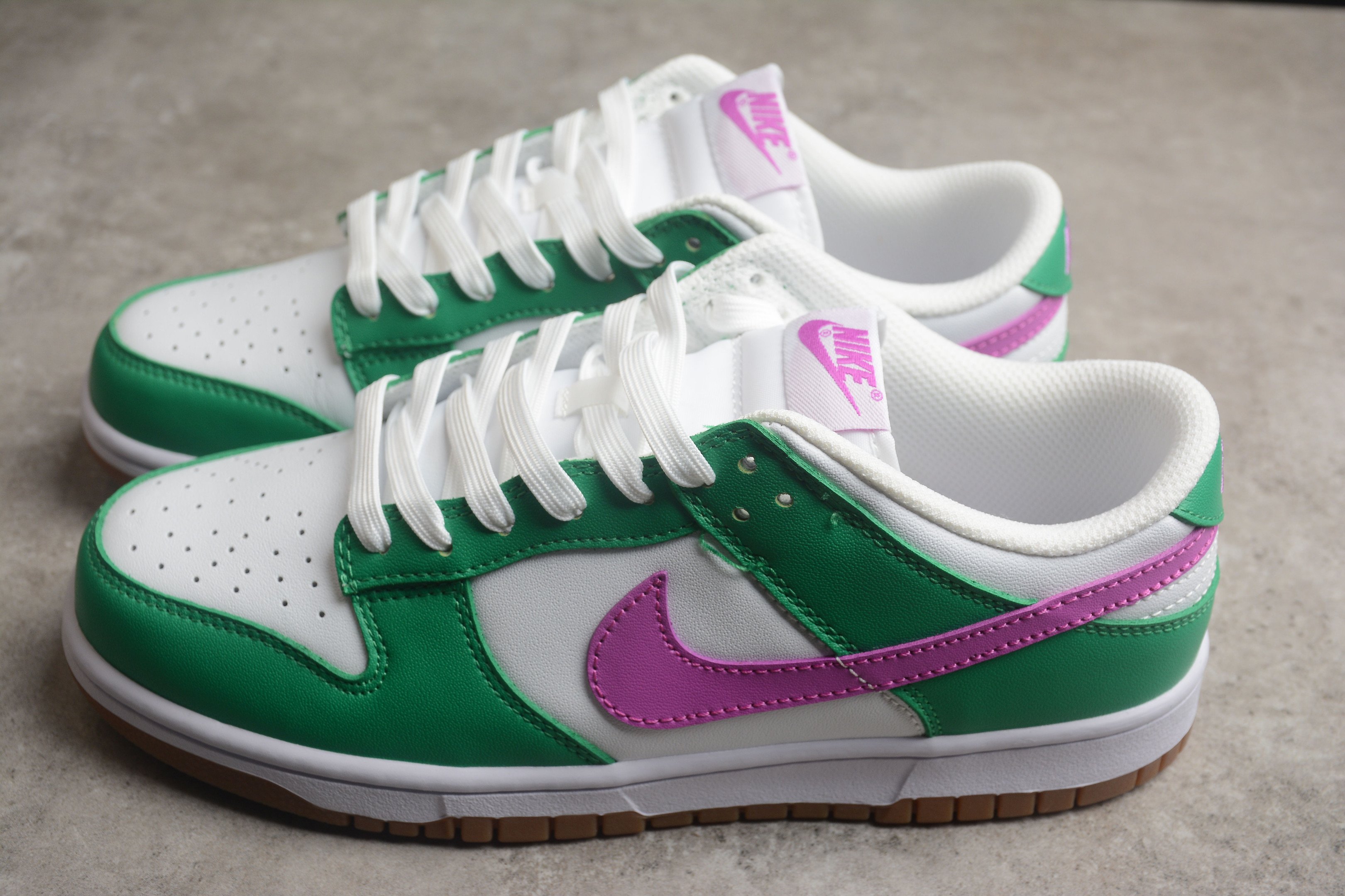 Nike Wmns Dunk Low ‘Joker’ Shoes Sneakers SNK979858453