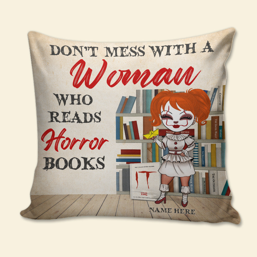 Personalized Gift Ideas For Lambs Stop Screaming All Over Print Products