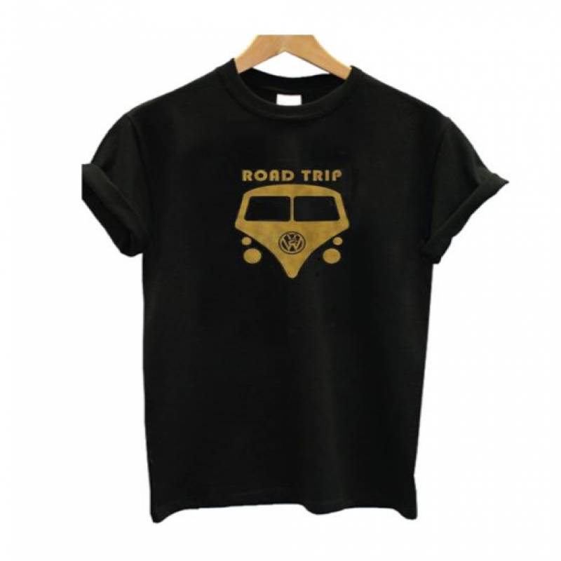 Road Trip T Shirt