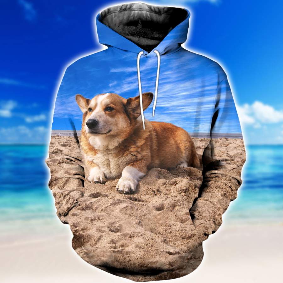 Placeholder