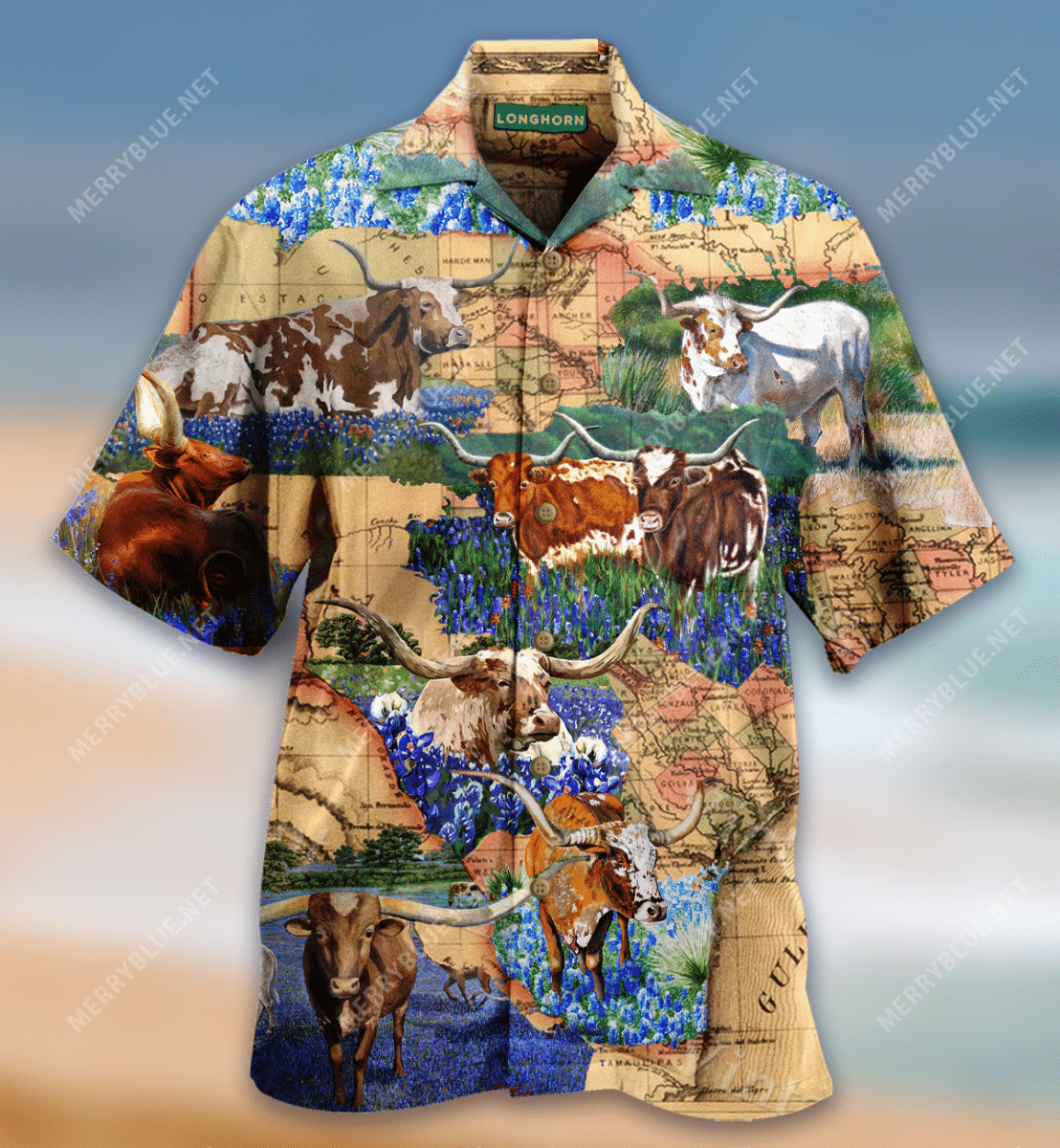 Find Dont Mess With Texas Unisex Hawaii Shirt Ha51133