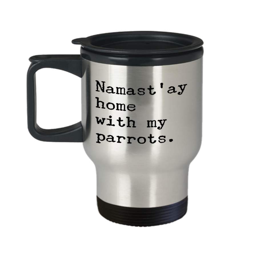 Placeholder