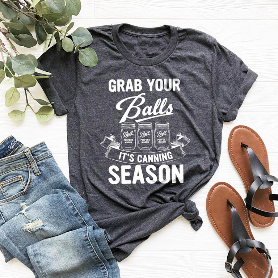 Mom Shirt, Funny Mom Tee, Mothers Day Shirt, Gift For Mom, Gift For Her, Oversized Clothing For Women Shirt