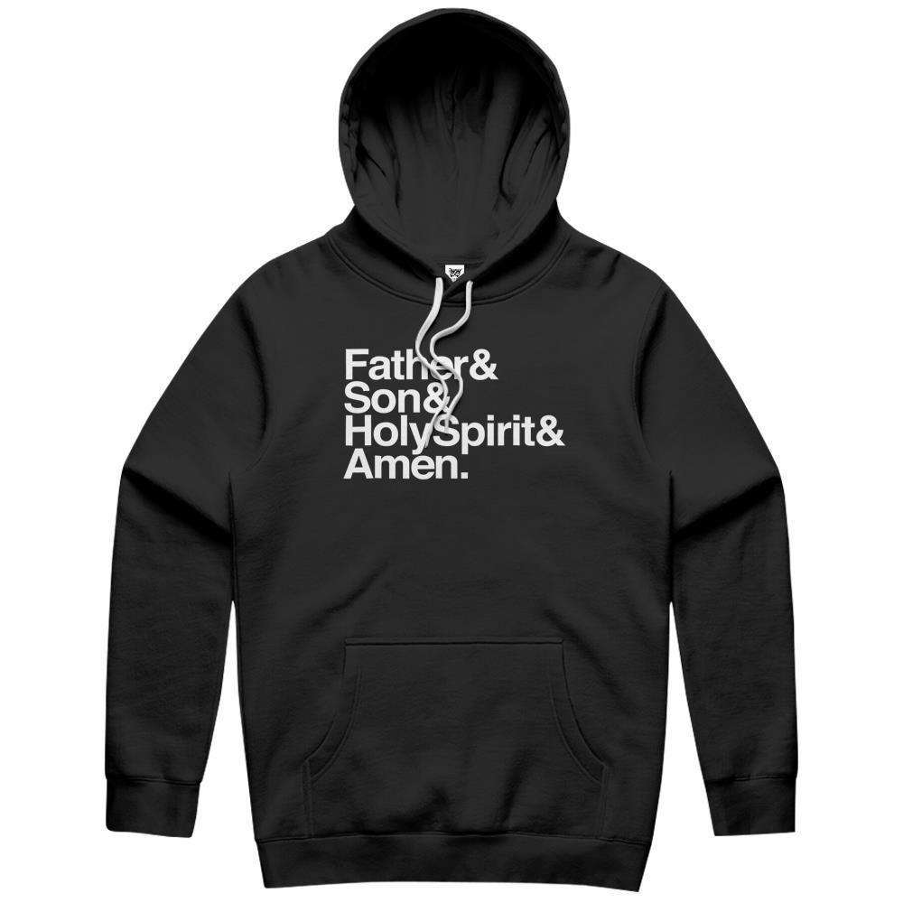 christian-theme-father-son-holy-spirit-amen-s-hoodie-daisyfaith