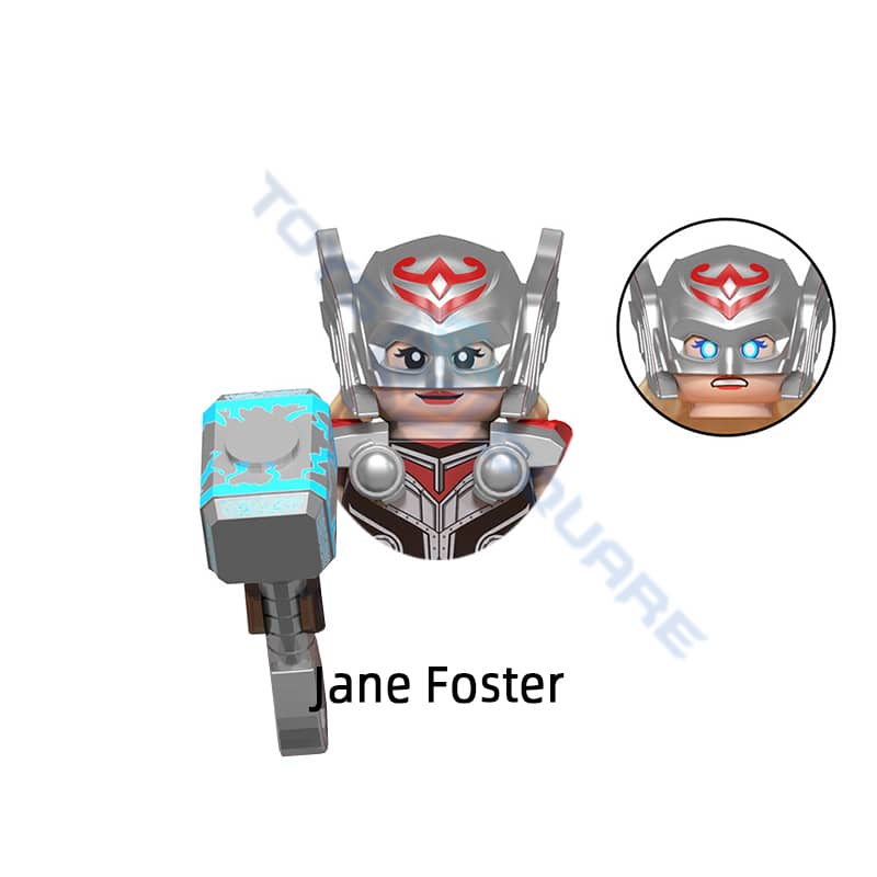 Placeholder