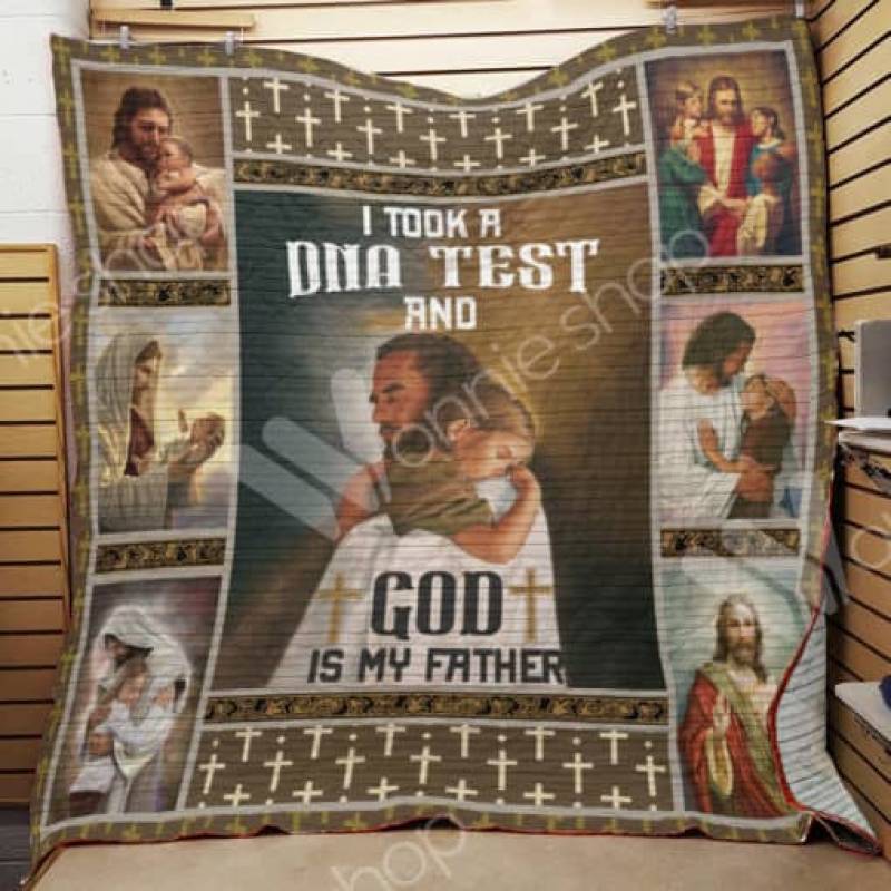 Jesus A2702 82O31 Blanket