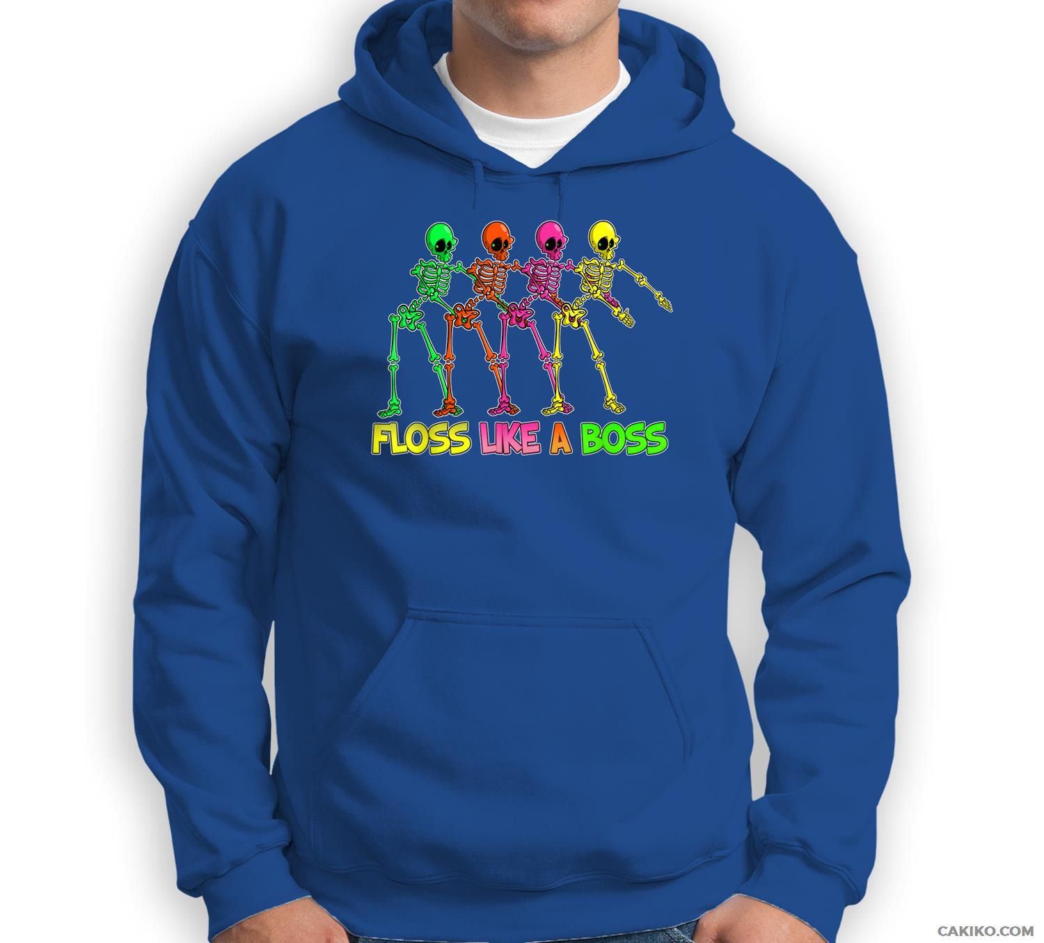 Placeholder