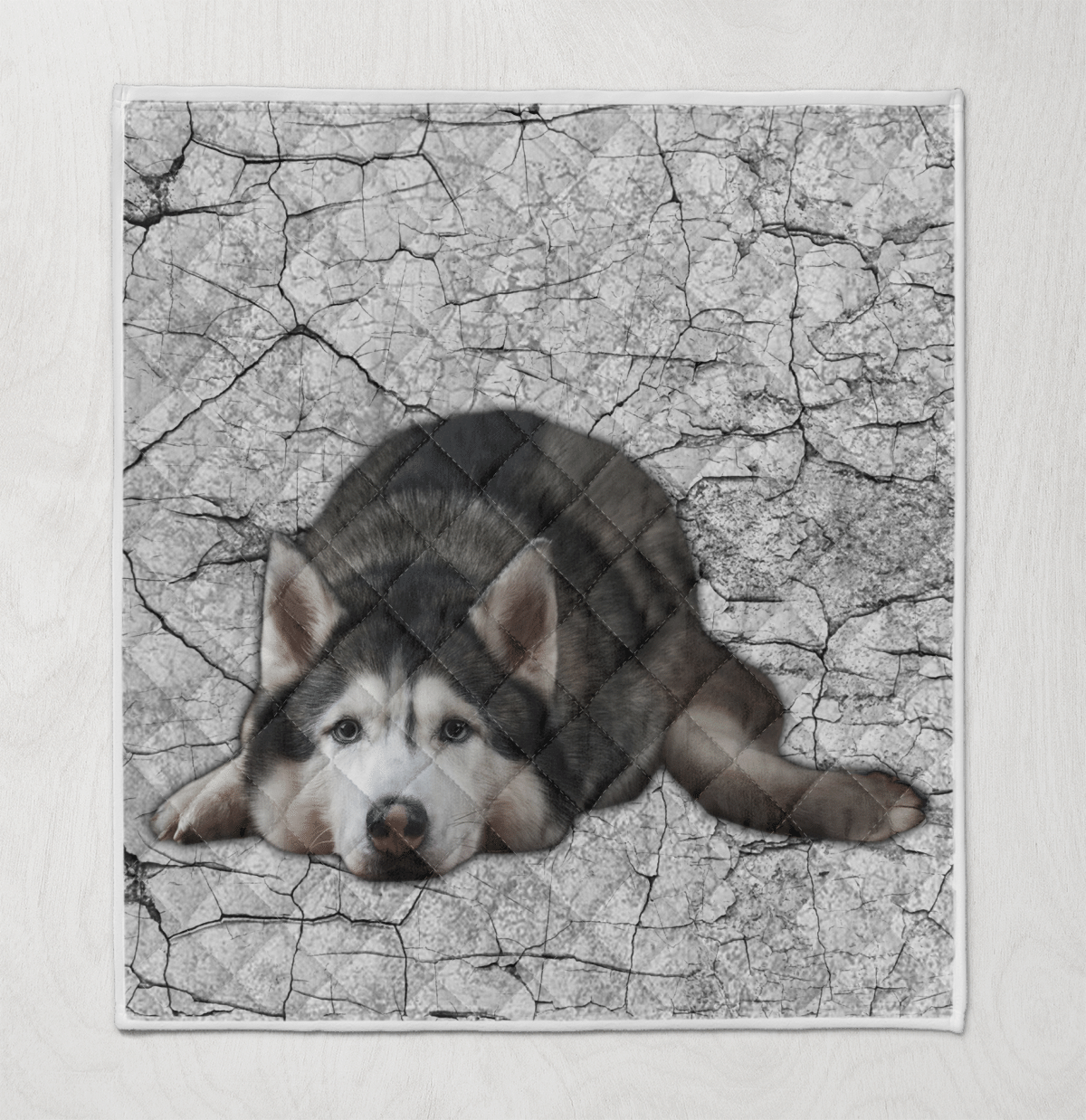 Placeholder