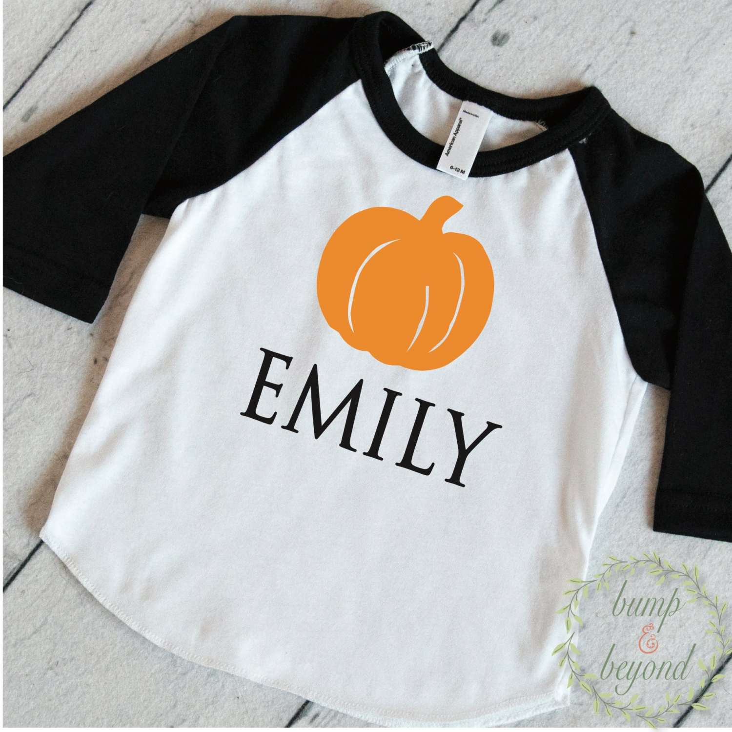 Halloween Outfit Baby Girl, Boy Halloween Outfit, Personalized Halloween Outfit, Halloween Shirt For Boys, Kids Halloween Shirt 022