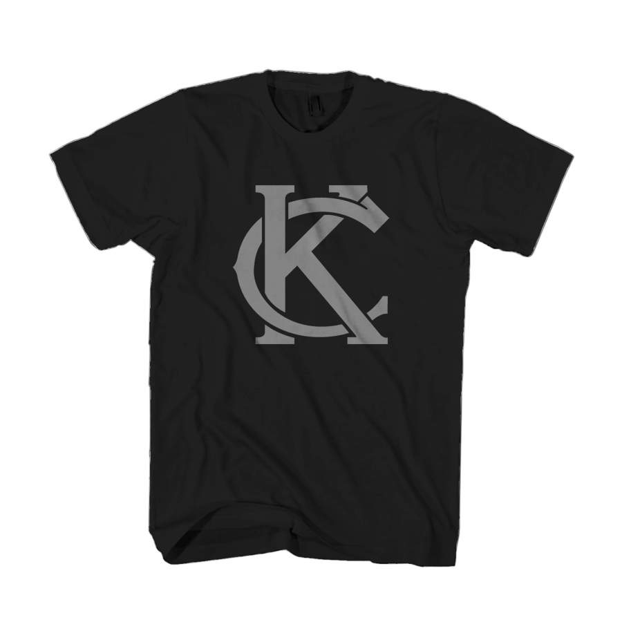 Kansas City Kc Logo Royals Chiefs Sporting Missouri Man’s T-Shirt