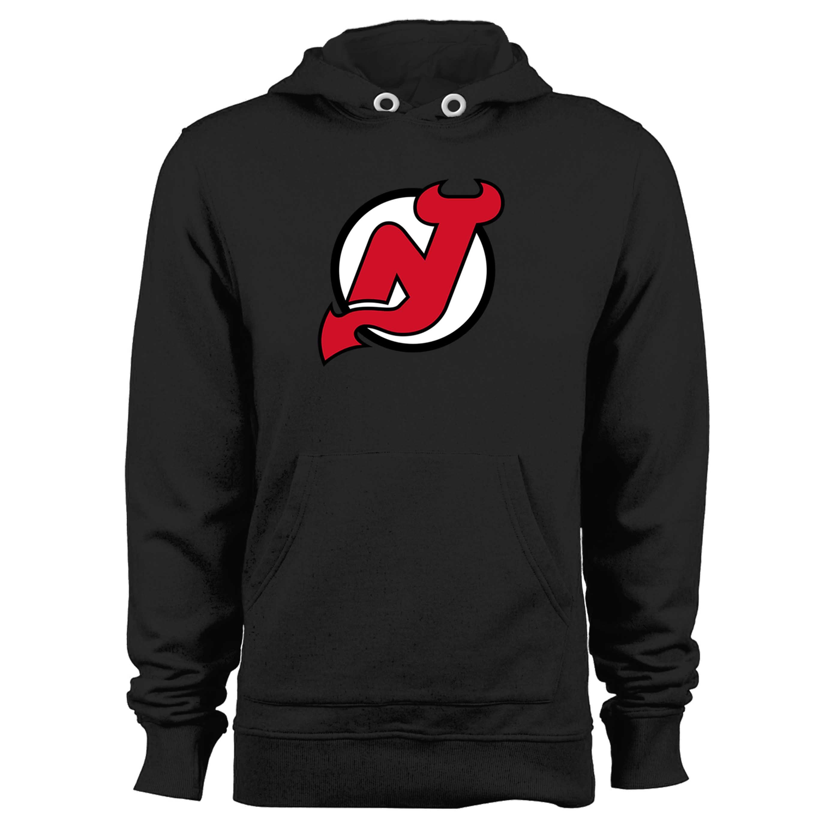 New Jersey Devils Unisex Hoodie