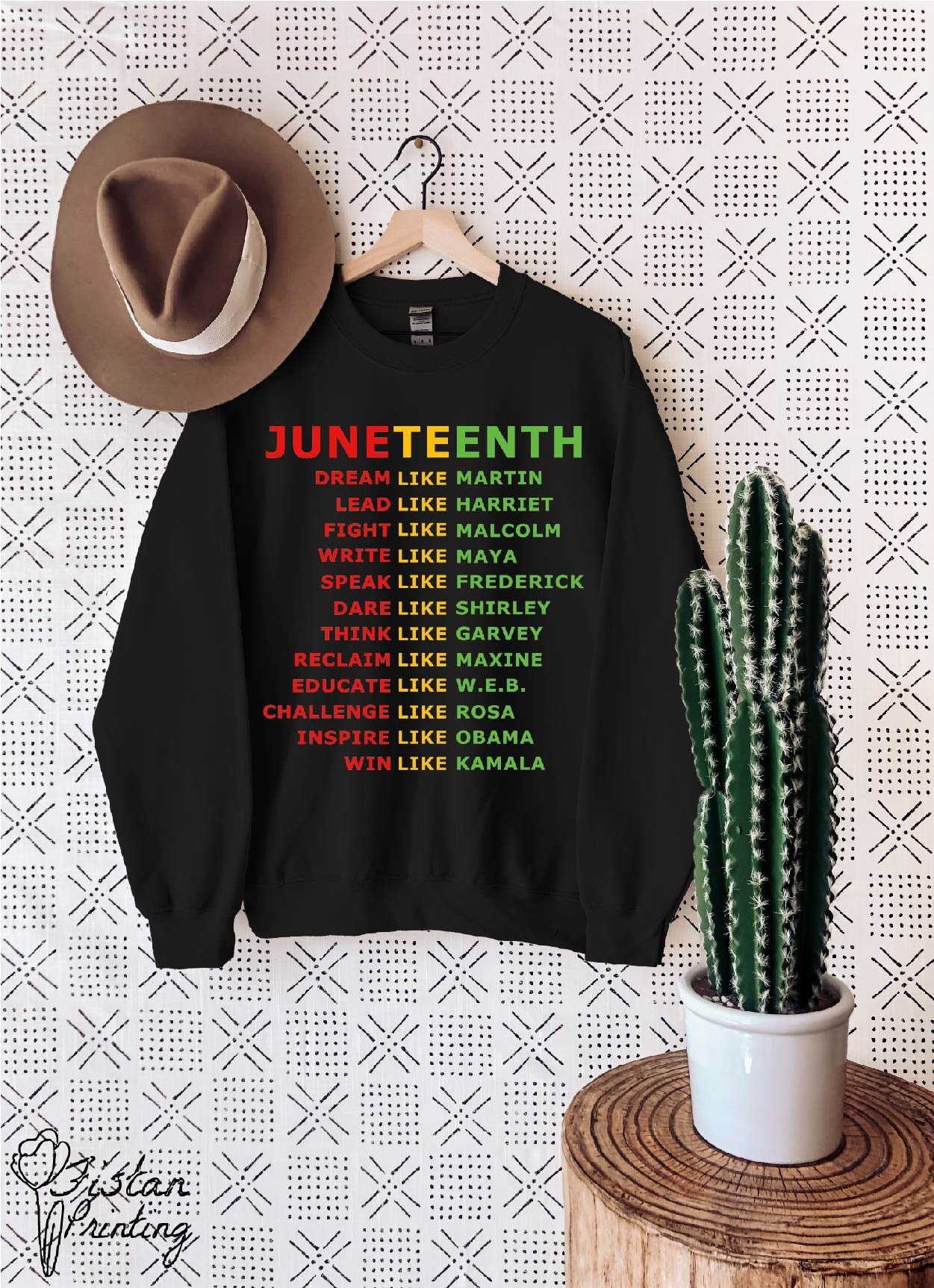 Juneteenth,Juneteenth Sweater,Juneteenth Gift Sweater,Juneteenth Heart Sweater,Juneteenth Heart Gift,Black Lives Matter Sweater,Blm Gift,Blm