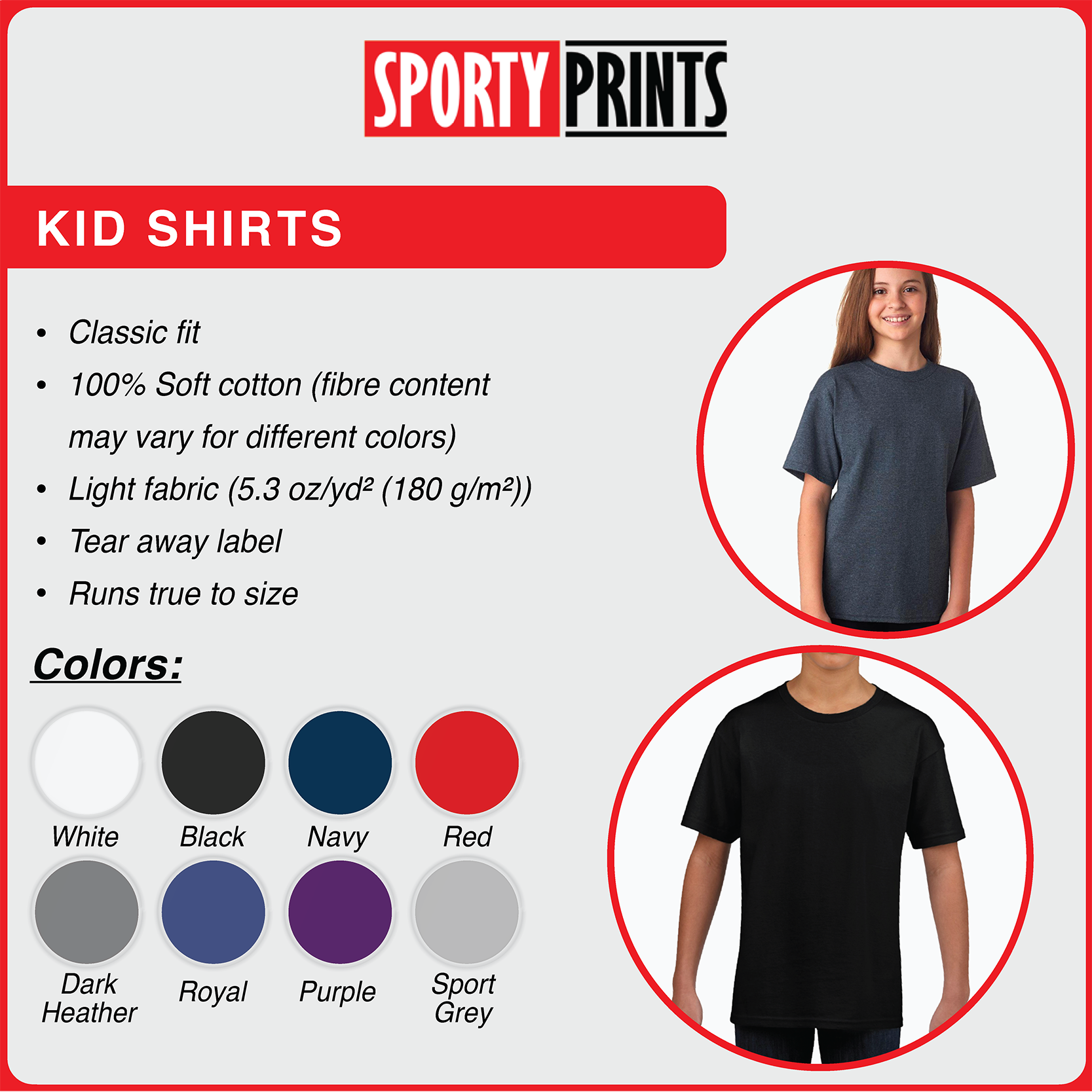 Baseball – Name & Number – Customized Shirt #H15919Hu