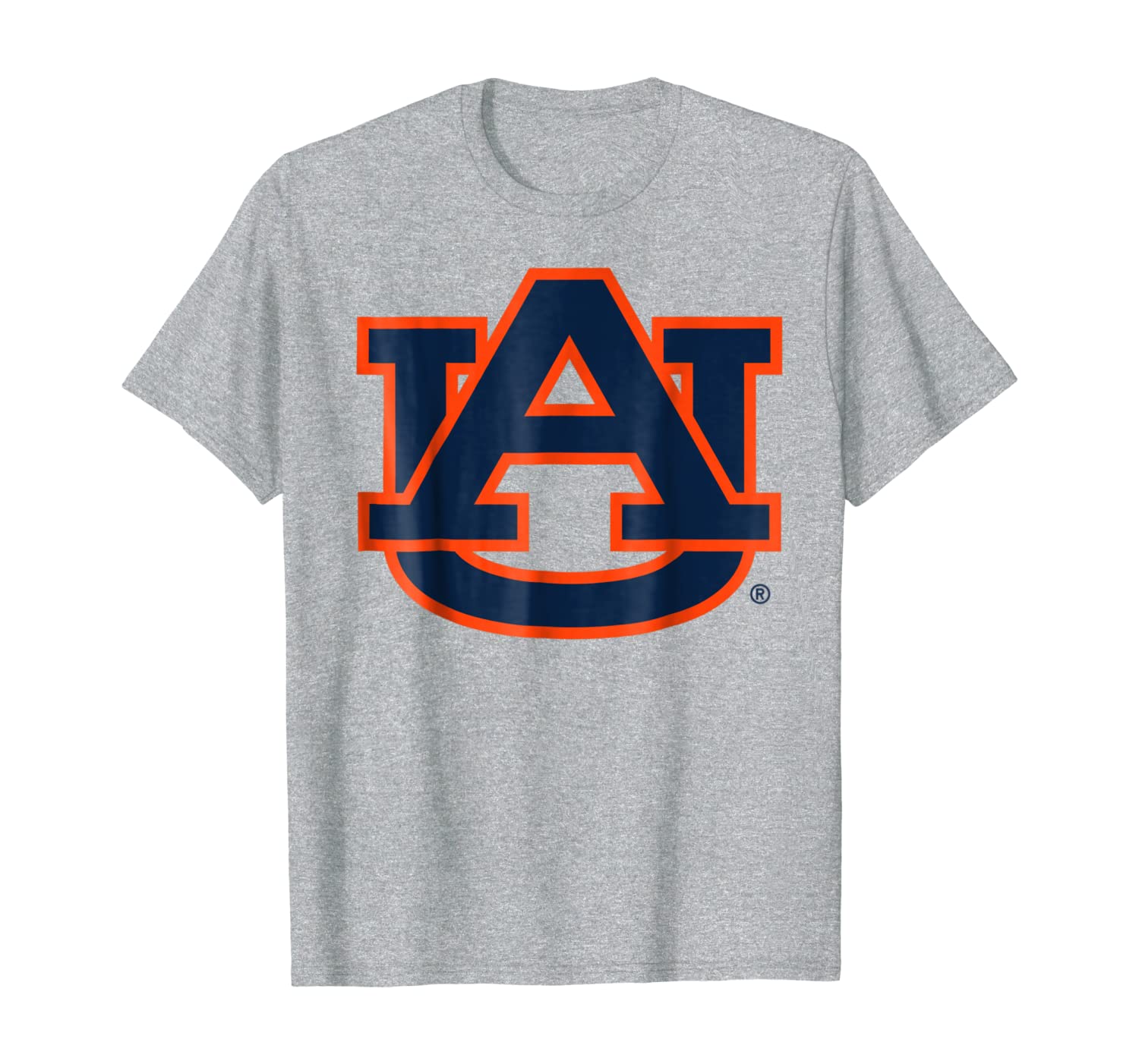 Auburn Tigers Chevron Anchor T-Shirt – Apparel,Hoodie,Sweatshirt