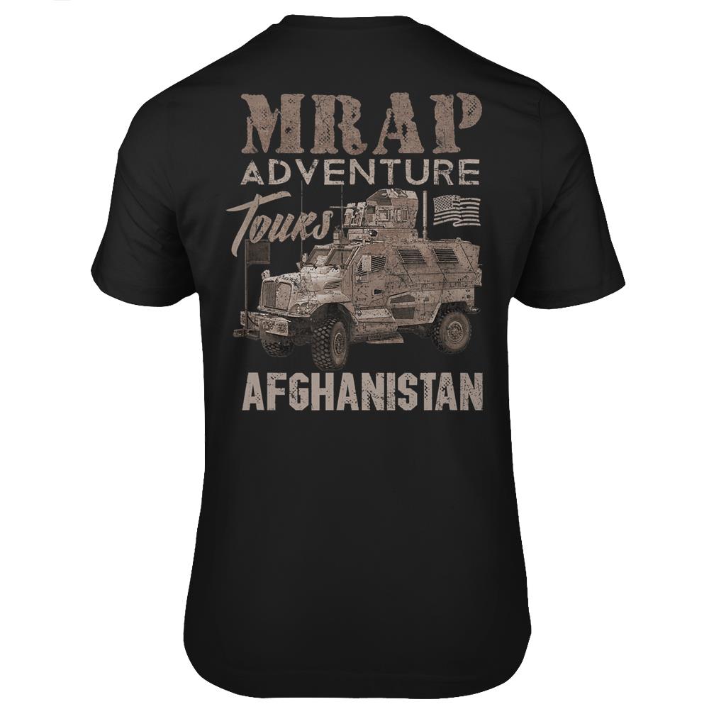 Military Veteran Afghanistan Army Mr &hellip;