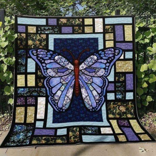 mp1411-butterfly-stained-glass-butterflies-quilt-sothwarm