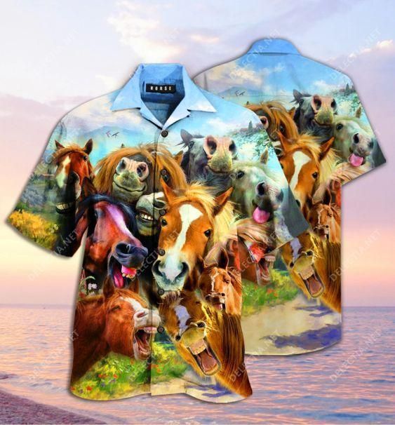 Shop From 1000 Unique Hawaii Aloha Shirts Laughing Horses Ha45321