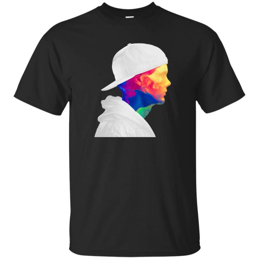 AGR Avicii Youth T-Shirt