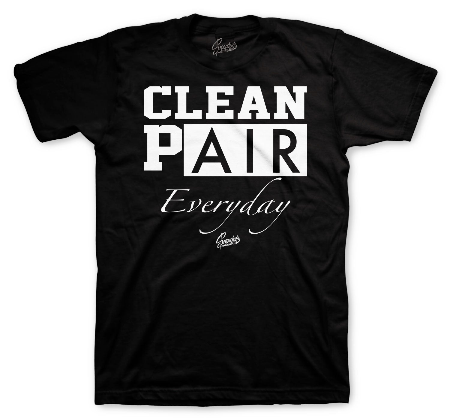 Dunk Panda Clean Pair Shirt